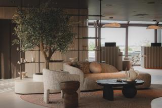 Wellnesshotel Thermae 2000 - Valkenburg - 7