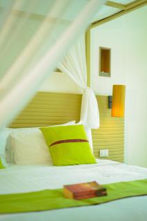 Mercure Koh Chang Hideaway - 4