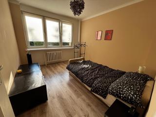 Red Poppy Apartment - Tarnów - 7