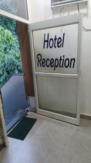 Kalaptaru hotel - Kāthgodām - 2
