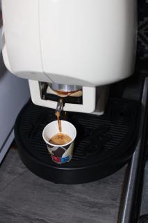 Agadir Apartment - 9