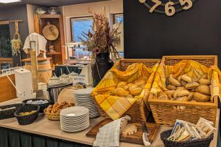 Ferien Hotel Cottbus - Kolkwitz - 7