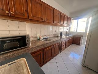 Maarif Central Stay 2 - 4