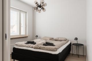 Paju Suites - Pori - 3