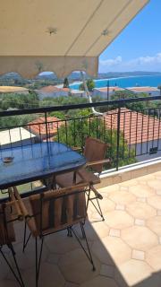 Royal Apartments - 9