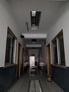 Diamond Guest House Chakwal - Dargai - 3