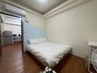 羅東 Bliss Home 近羅東車站 整層包棟含停車位 - 1