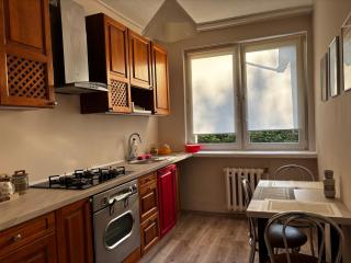Red Poppy Apartment - Tarnów - 8
