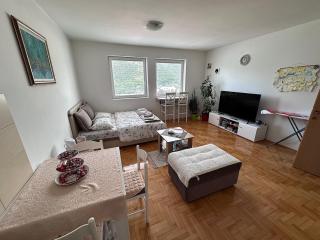 APARTMENT JOVOVIC - 8