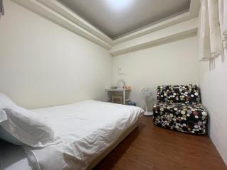 羅東 Bliss Home 近羅東車站 整層包棟含停車位 - 2