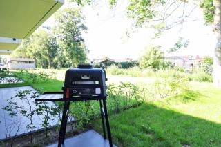 Auszeit - Tossens - 1