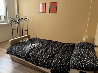 Red Poppy Apartment - Tarnów - 6