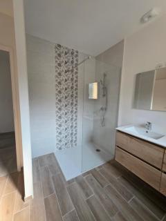 Maison Rochemaure - Rochemaure - 3