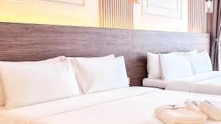 Cottonhouz by Ayuhouz - 3