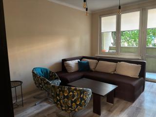 Red Poppy Apartment - Tarnów - 4