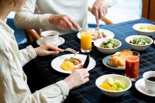 Hotel Sierra Resort Hakuba - 1