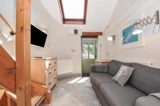 Little Coombe - Liskeard - 7
