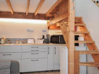 Little Coombe - Liskeard - 4