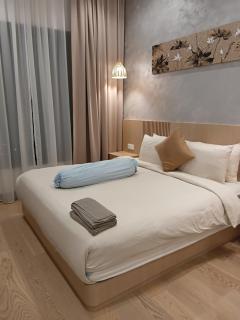 KL Luxury Suites at Lucentia Residence By Lalaport - 0