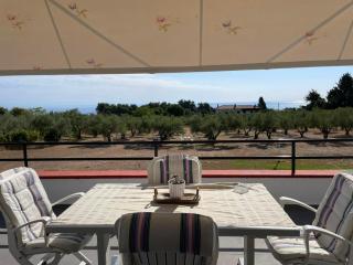 Mare e Monti - 0