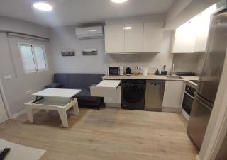New! 100 m beach, private garden - 2