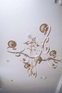 Eclectic 2BR with shared terrace perfect getaway - 2