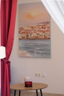Mile Starigrad - Book your next cozy vacation - 2