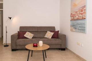 Mile Starigrad - Book your next cozy vacation - 6