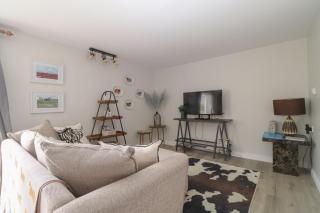 Charming dog friendly cottage in rural Suffolk - 7