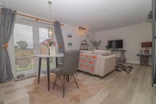 Charming dog friendly cottage in rural Suffolk - Eye - 7