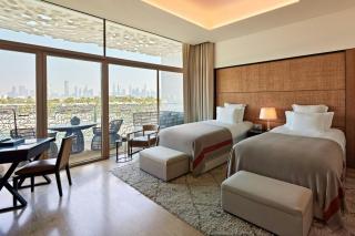 Bvlgari Resort Dubai - Dubai - 9