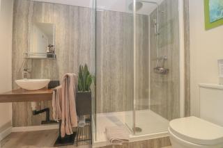 Charming dog friendly cottage in rural Suffolk - Eye - 2