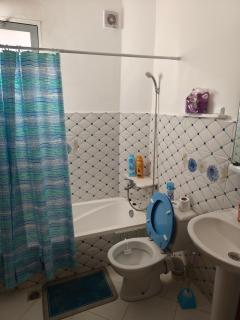 Appartement dans Villa - Tanger - Tanger - 8