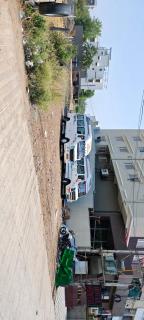 Hotel Meritel Grande, Vijay Nagar, Indore - Indore - 7