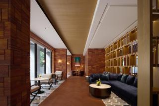Grand New Century Resort, Changxing, A Tribute Portfolio Resort - 4