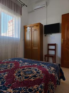 Appartement dans Villa - Tanger - Tanger - 4