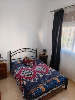 Appartement dans Villa - Tanger - Tanger - 3