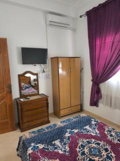 Appartement dans Villa - Tanger - Tanger - 2