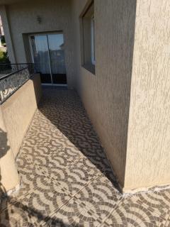 Appartement dans Villa - Tanger - 1