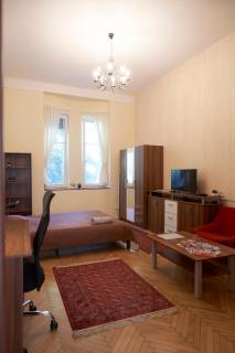 Cute apartment close to the center - Budapest - 9