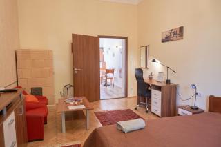 Cute apartment close to the center - Budapest - 6