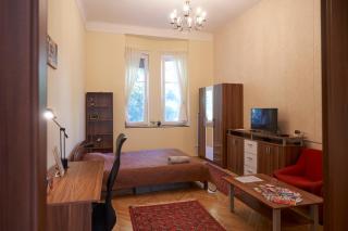Cute apartment close to the center - Budapest - 0