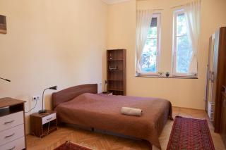 Cute apartment close to the center - Budapest - 8