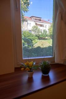 Cute apartment close to the center - Budapest - 5