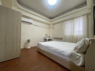 羅東 Bliss Home 近羅東車站 整層包棟含停車位 - 3