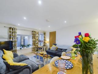 Woodman's Cottage, Penrith - Penrith - 9