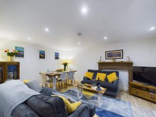 Woodman's Cottage, Penrith - Penrith - 8