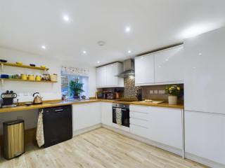 Woodman's Cottage, Penrith - Penrith - 5
