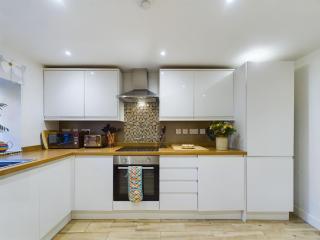 Woodman's Cottage, Penrith - Penrith - 3