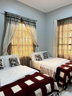 Sinana Escapes - Arusha - Arusha - 6